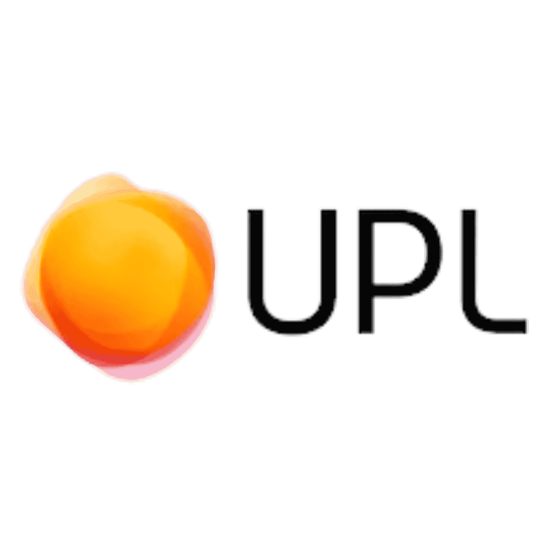 UPL