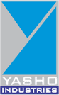 Yasho Industries